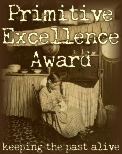 Awarded By: JK